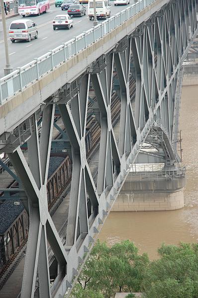 05-Yangtse Bruecke_033.JPG